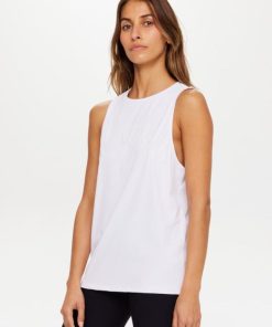 Oakheart.shopf09d2d3f36 3