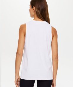 Oakheart.shopf09d2d3f36 4