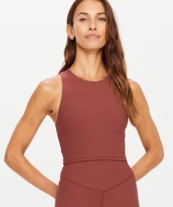 Oakheart.shopf147897542 2