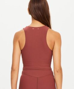 Oakheart.shopf147897542 3