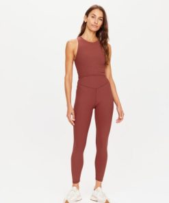 Oakheart.shopf147897542 4