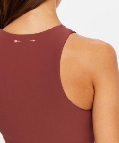 Oakheart.shopf147897542 5