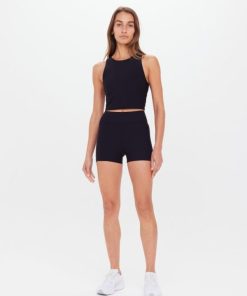 Oakheart.shopf23a9f3406 2