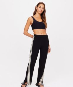 Oakheart.shopf24e33d429 1