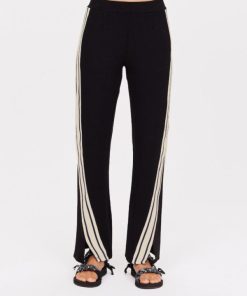 Oakheart.shopf24e33d429 2