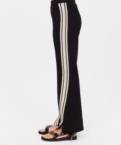 Oakheart.shopf24e33d429 3