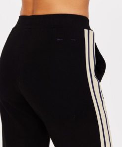 Oakheart.shopf24e33d429 4