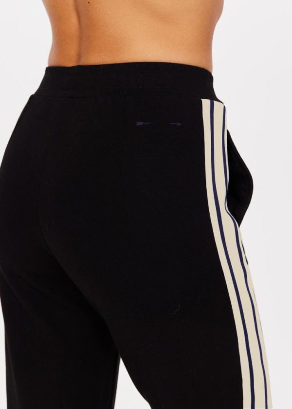 Oakheart.shopf24e33d429 4