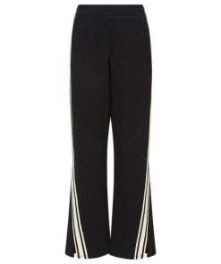 Oakheart.shopf24e33d429 5