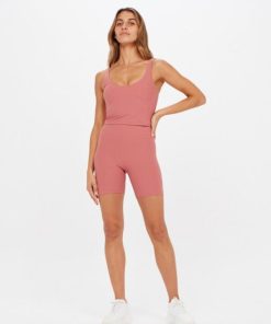 Oakheart.shopf2833447e0 1