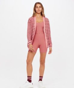 Oakheart.shopf2833447e0 2