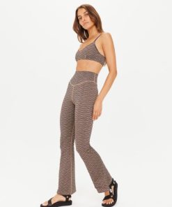 Oakheart.shopf2a48c9f87 2