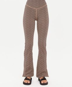 Oakheart.shopf2a48c9f87 3