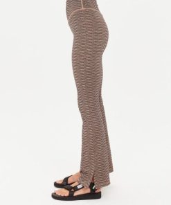 Oakheart.shopf2a48c9f87 4