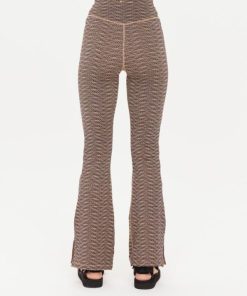 Oakheart.shopf2a48c9f87 5