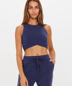 Oakheart.shopf397dec7dd 2