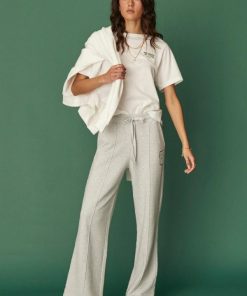 Oakheart.shopf4255ace52 1