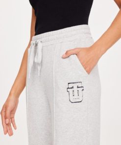 Oakheart.shopf4255ace52 2