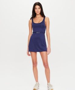 Oakheart.shopf44b75d085 2