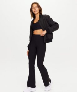 Oakheart.shopf454a40a97 3