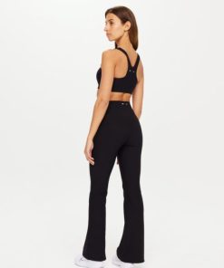 Oakheart.shopf454a40a97 4