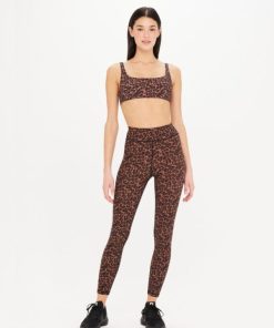 Oakheart.shopf5340bcb43 2