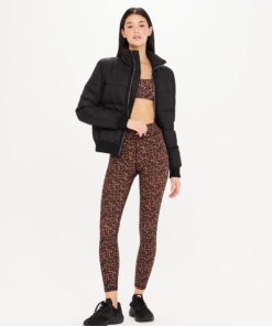 Oakheart.shopf5340bcb43 3