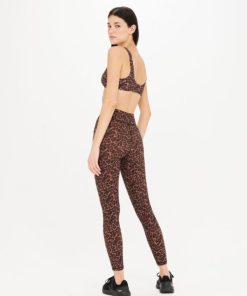 Oakheart.shopf5340bcb43 5