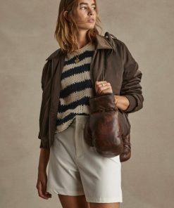 Oakheart.shopf53673a37e 1