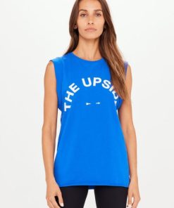 Oakheart.shopf5ceb9f088 1