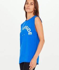 Oakheart.shopf5ceb9f088 3