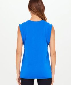 Oakheart.shopf5ceb9f088 4