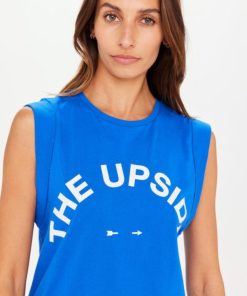 Oakheart.shopf5ceb9f088 5