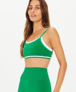 Oakheart.shopf5fa611f20 2