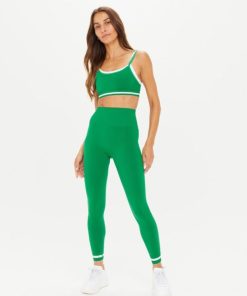 Oakheart.shopf5fa611f20 4