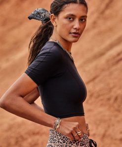 Oakheart.shopf60e6affd4 1