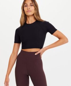 Oakheart.shopf60e6affd4 2