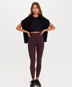 Oakheart.shopf60e6affd4 3