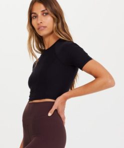 Oakheart.shopf60e6affd4 4