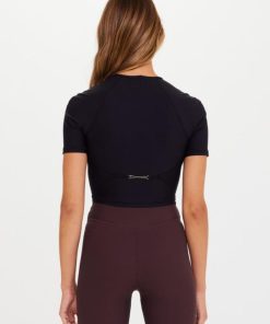 Oakheart.shopf60e6affd4 5