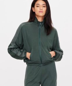 Oakheart.shopf97ab27068 2