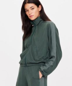 Oakheart.shopf97ab27068 4