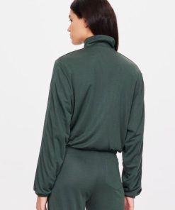 Oakheart.shopf97ab27068 5