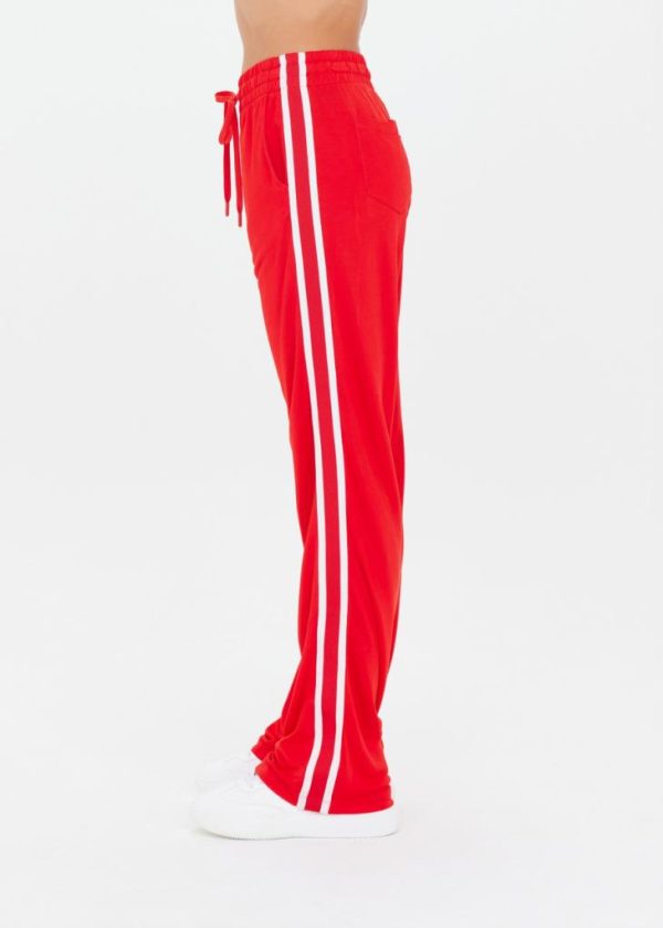 Oakheart.shopf983bc6b85 2