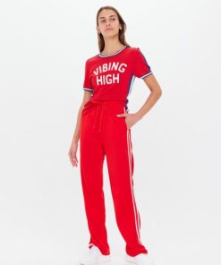 Oakheart.shopf983bc6b85 3