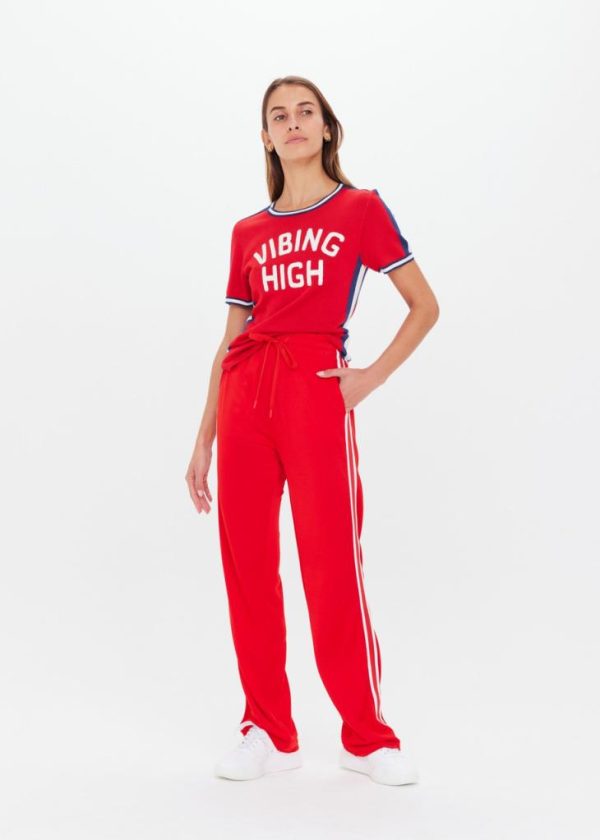 Oakheart.shopf983bc6b85 3