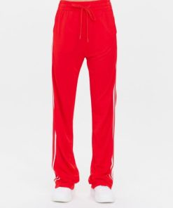 Oakheart.shopf983bc6b85 4