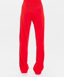 Oakheart.shopf983bc6b85 5