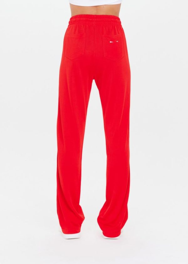 Oakheart.shopf983bc6b85 5