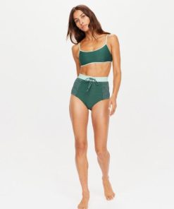 Oakheart.shopf9c5914059 1